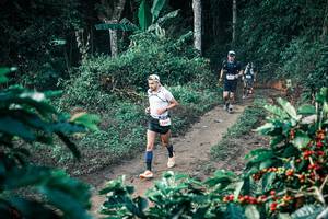 BIB: 
                            <button type="button" onclick="openModal(25793979)" class="btn btn-primary btn-sm float-right btn-popup" data-toggle="modal" data-target=".modal-high-quality">
                        <i class="fas fa-shopping-cart"></i> Add to Cart
                    </button>
                                            <button type="button" onclick="isThisMe(25793979, true)" class="btn btn-success btn-sm float-right btn-popup btn-isme hidden" data-toggle="tooltip" data-placement="bottom" title="นี่คือรูปของคุณใช่ไหม คลิกที่นี่เพื่อเอาเข้าอัลบั้ม">
                        <i class="fas fa-plus"></i> Add to album
                    </button>
                    <button type="button" onclick="isThisMe(25793979, false)" class="btn btn-warning btn-sm float-right btn-popup btn-isnotme hidden">
                        <i class="fas fa-ban"></i> Remove from album
                    </button>